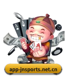 江南体育官网 APP